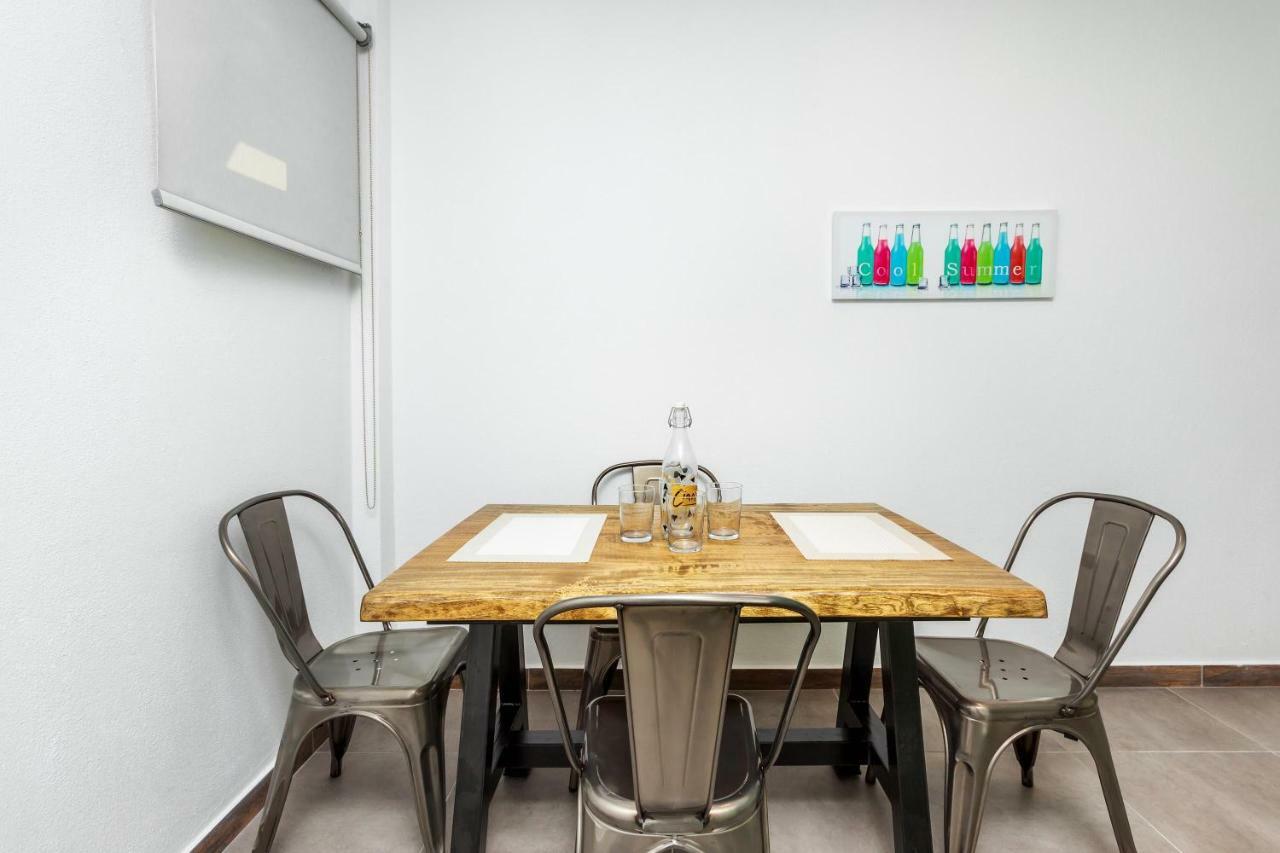 Villa Edem Chanioti 폴리크로노 외부 사진
